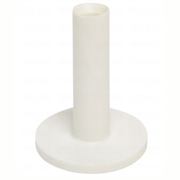 Pro Active Sports Rubber Tees