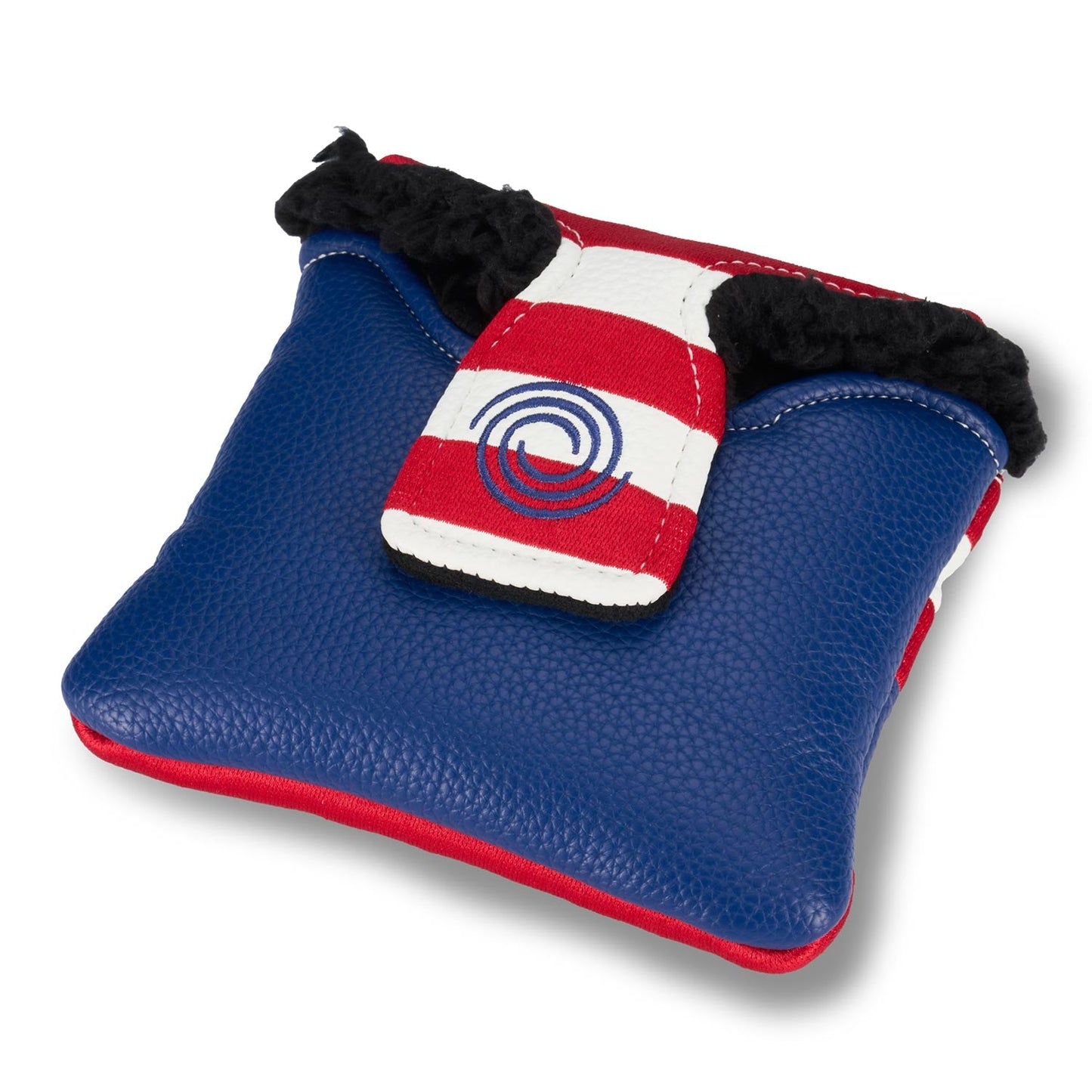 Odyssey USA250 Mallet Putter Cover