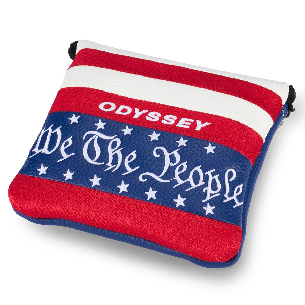 Odyssey Ai-DUAL Freebird Cruiser DB Putter
