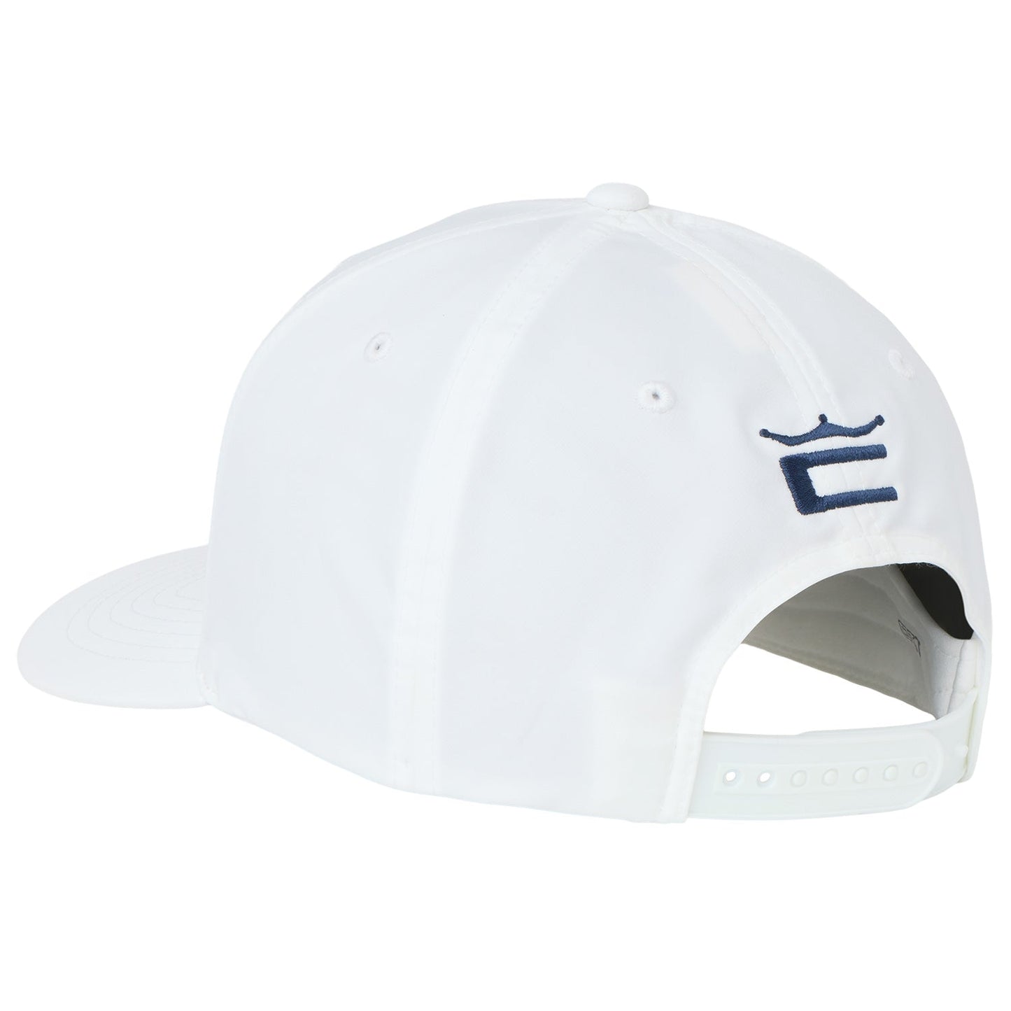 Cobra Tour Tech Hat