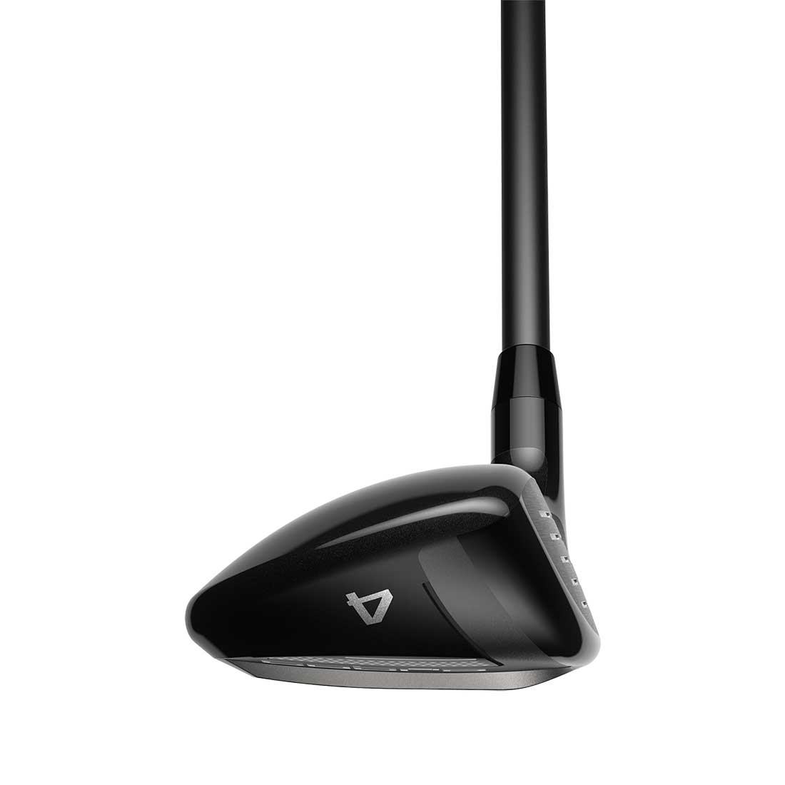 Custom Cobra Baffler Combo Irons