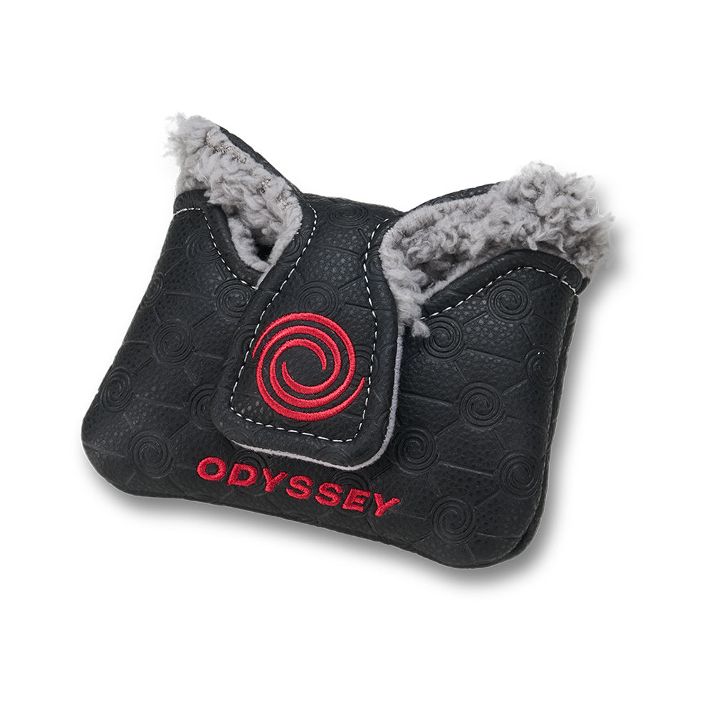 Custom Odyssey Square 2 Square Tri-Hot Rossie SB Putter