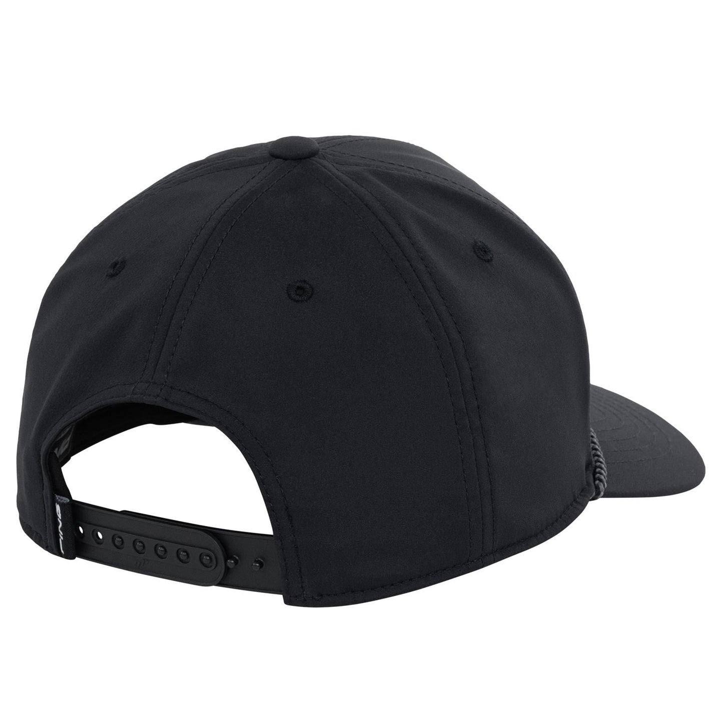 Ping Phoenician Hat