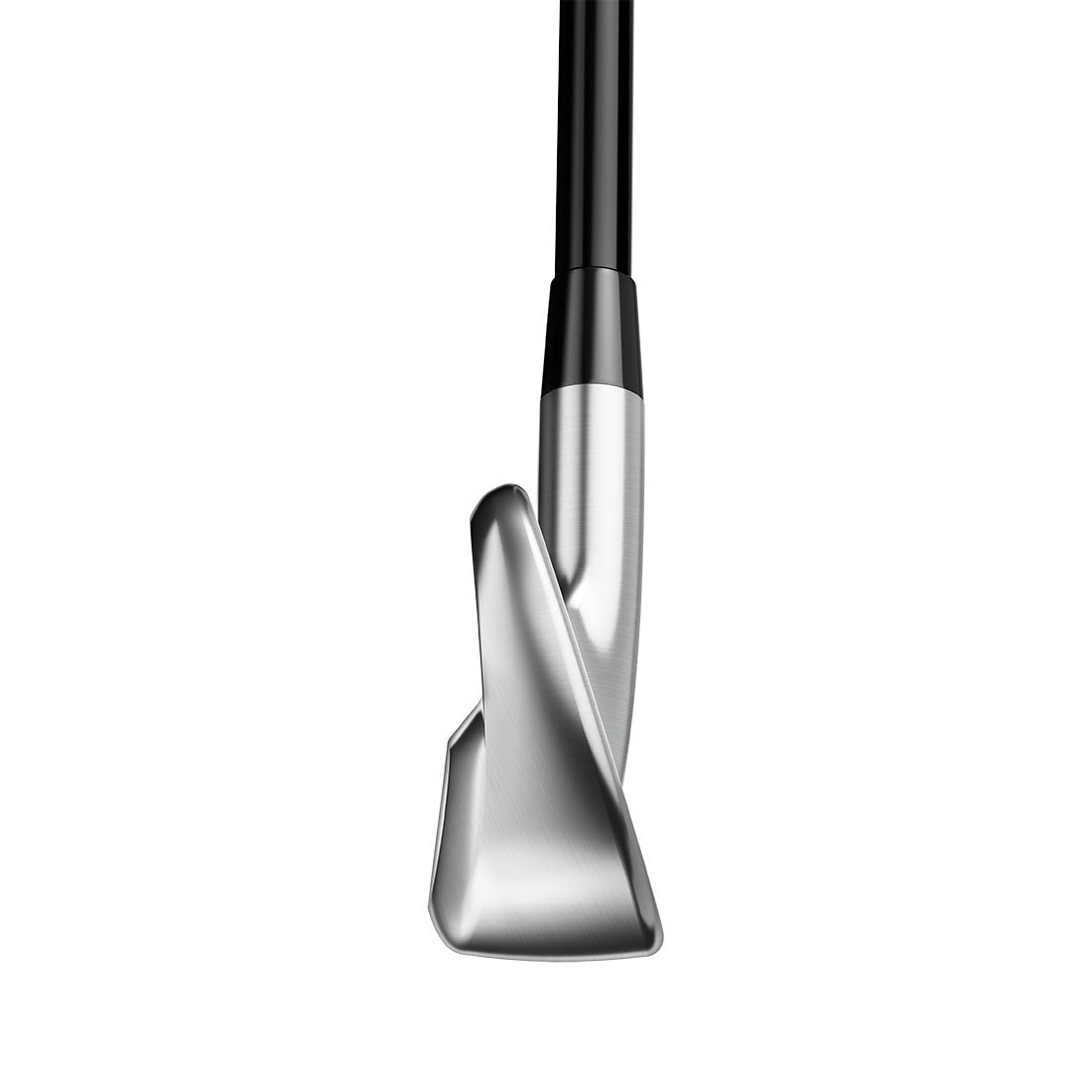 Titleist T250U Utility Iron