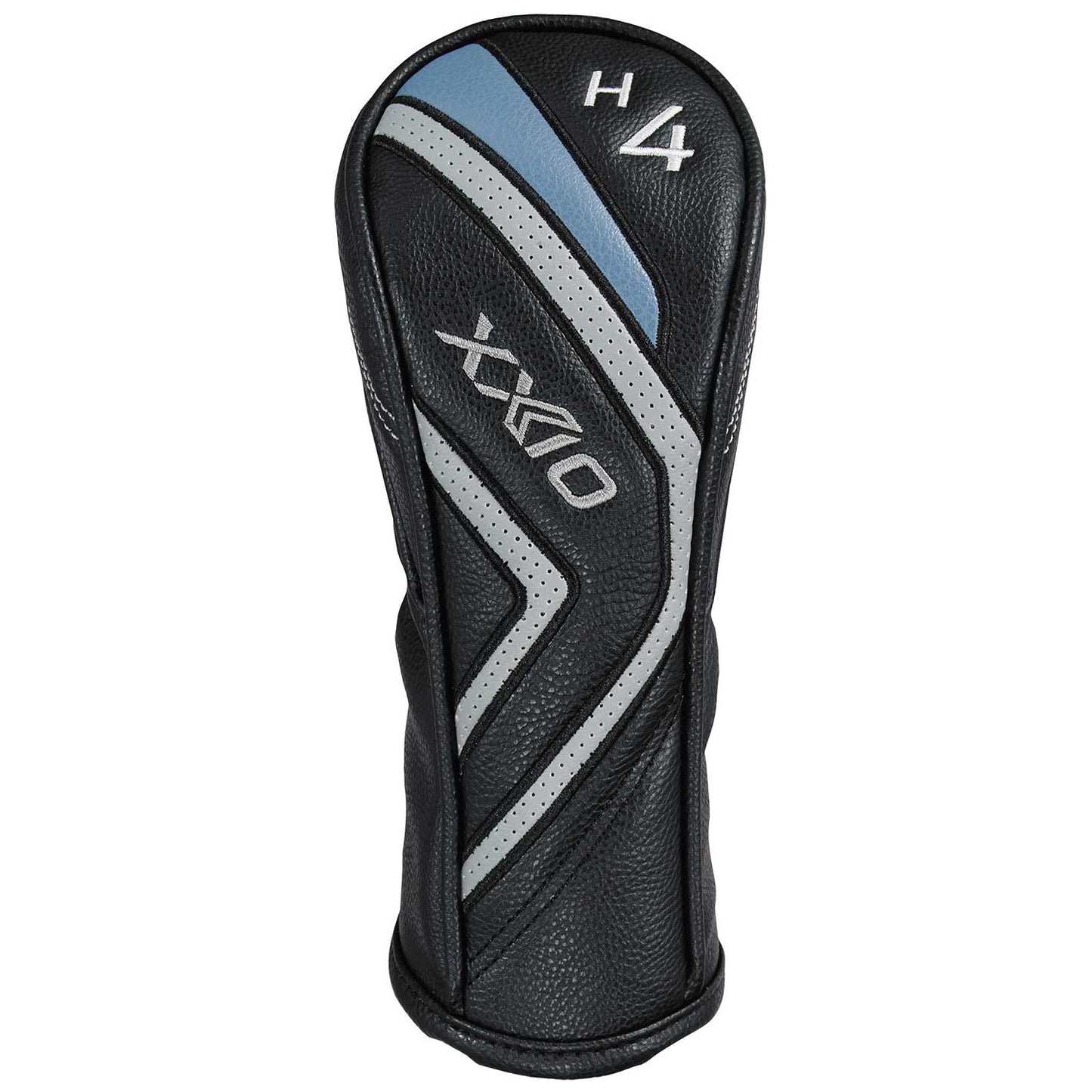 Custom XXIO 14 Hybrid