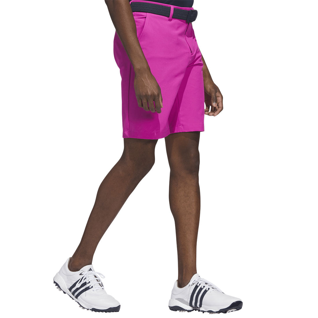 Adidas 2025 Ultimate365 10 Inch Shorts