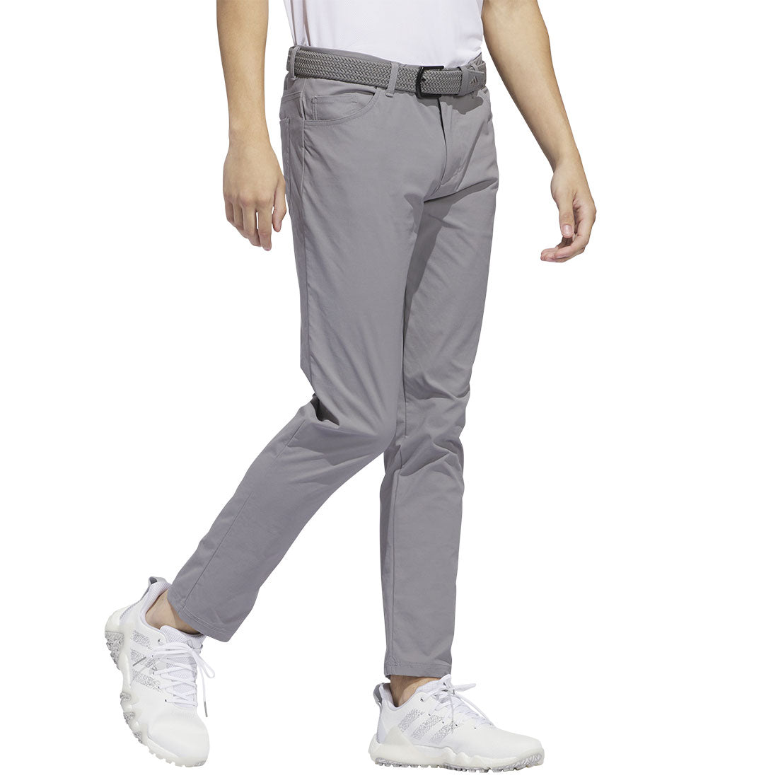 Adidas Ultimate365 Five Pocket Pants