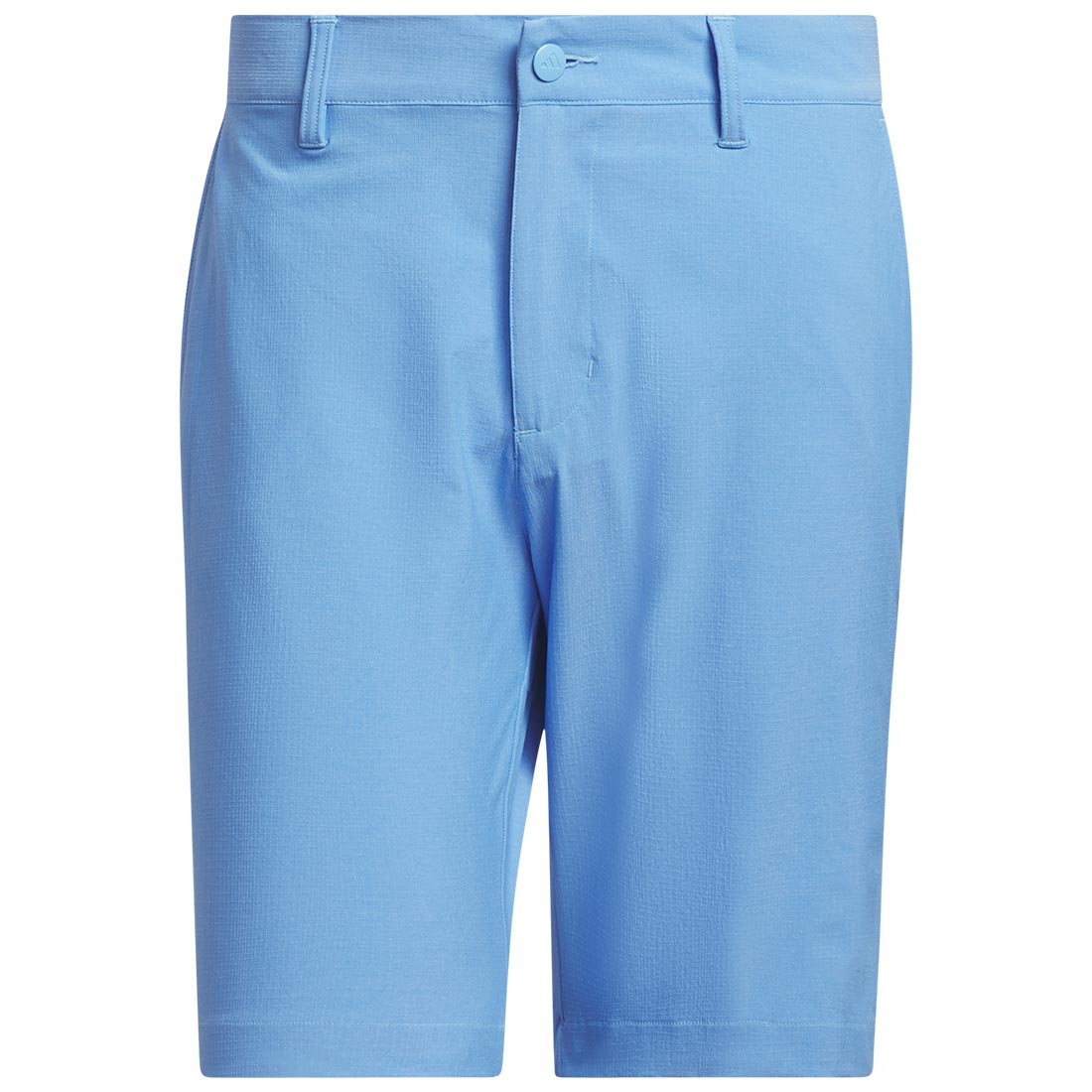 Adidas Ultimate365 Textured Shorts
