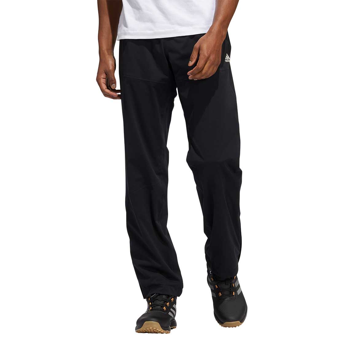 Adidas RAIN.RDY Pants