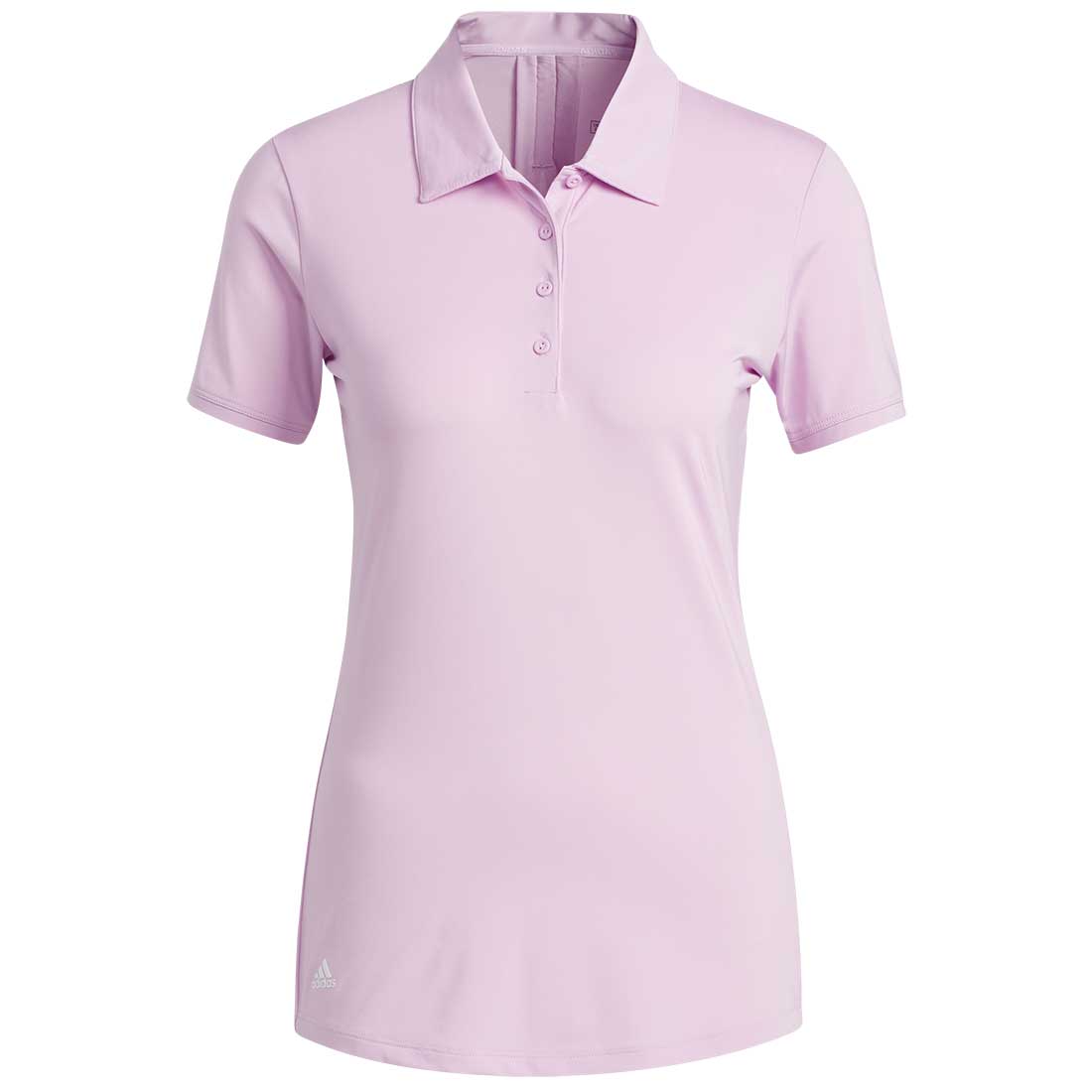 Adidas 2022 Women's Ultimate365 Solid Polo
