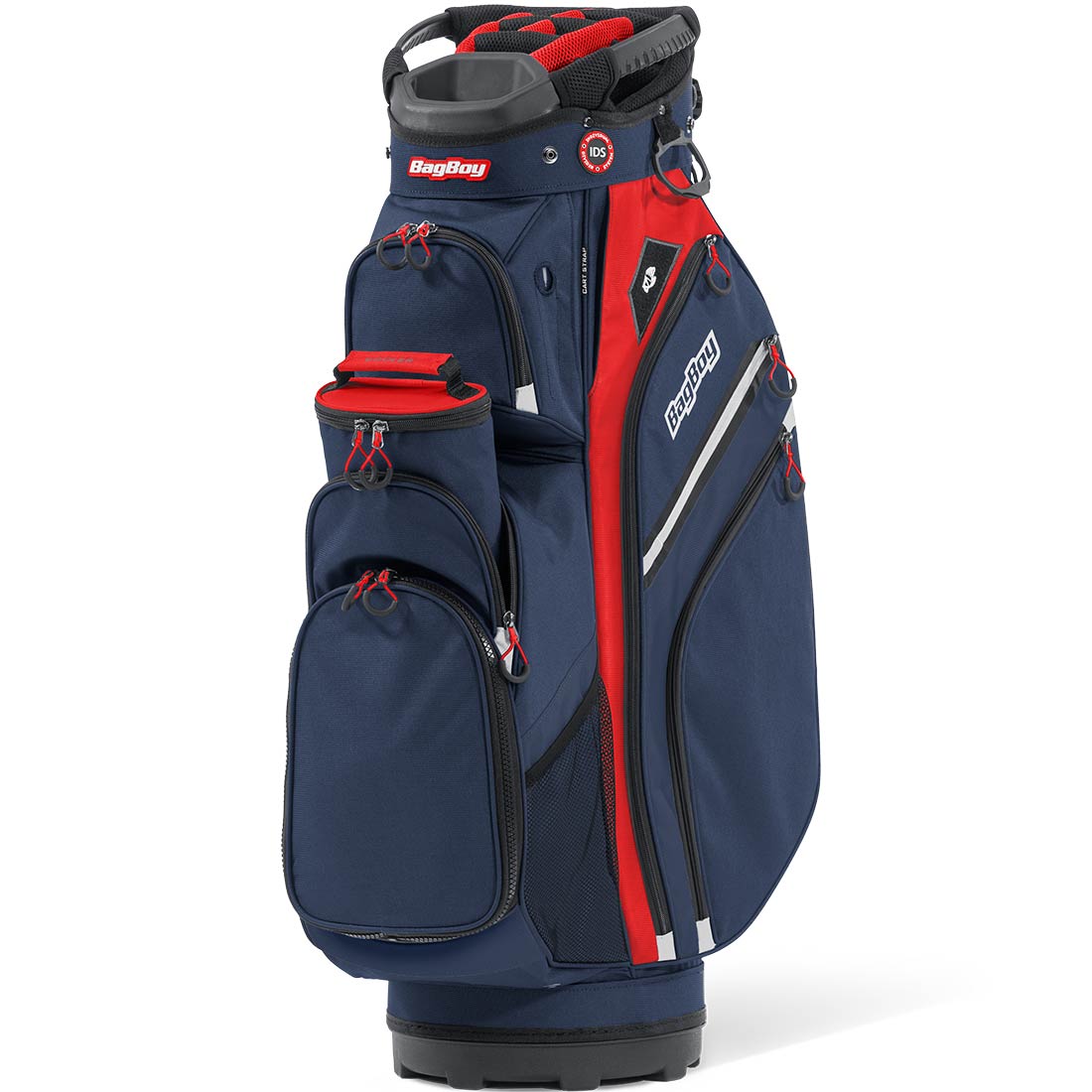 BagBoy Chiller Pro Cart Bag