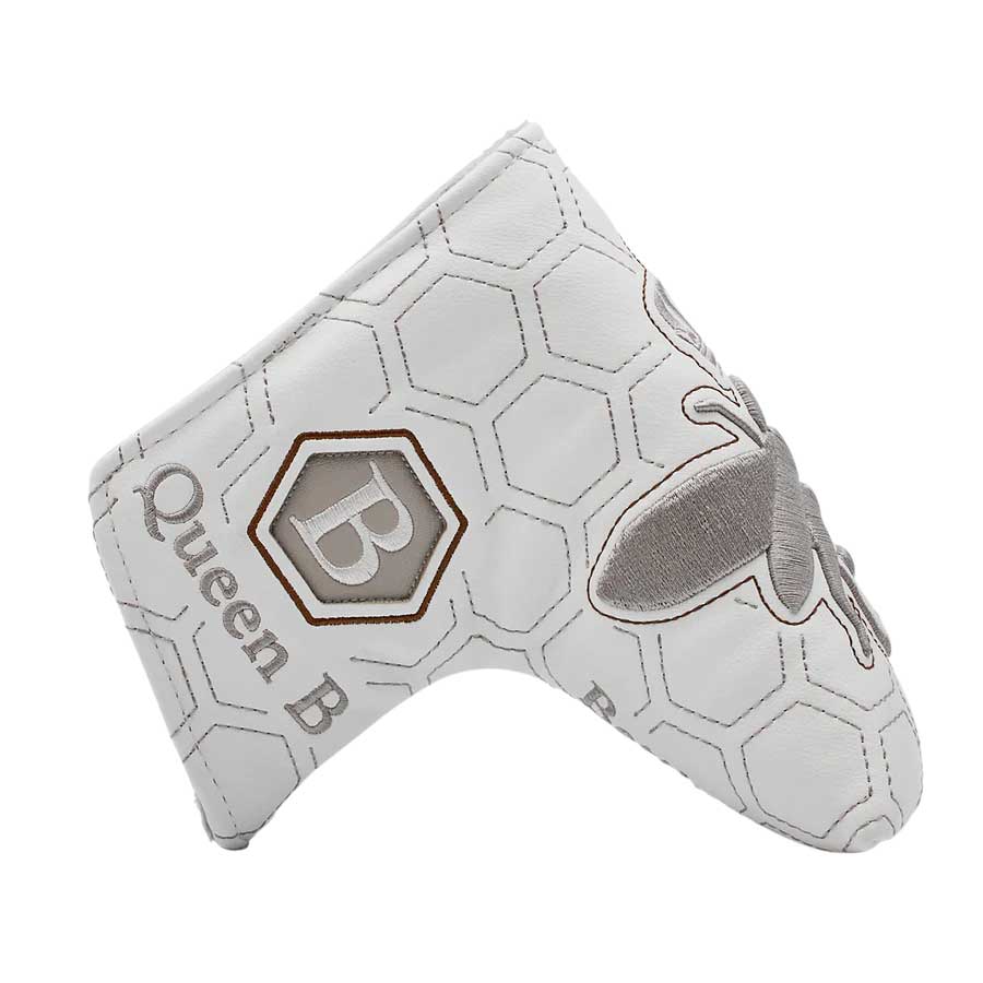 Bettinardi Queen B 15 Putter