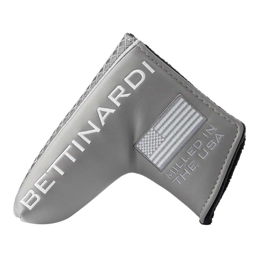 Bettinardi 2023 BB28 Armlock Putter