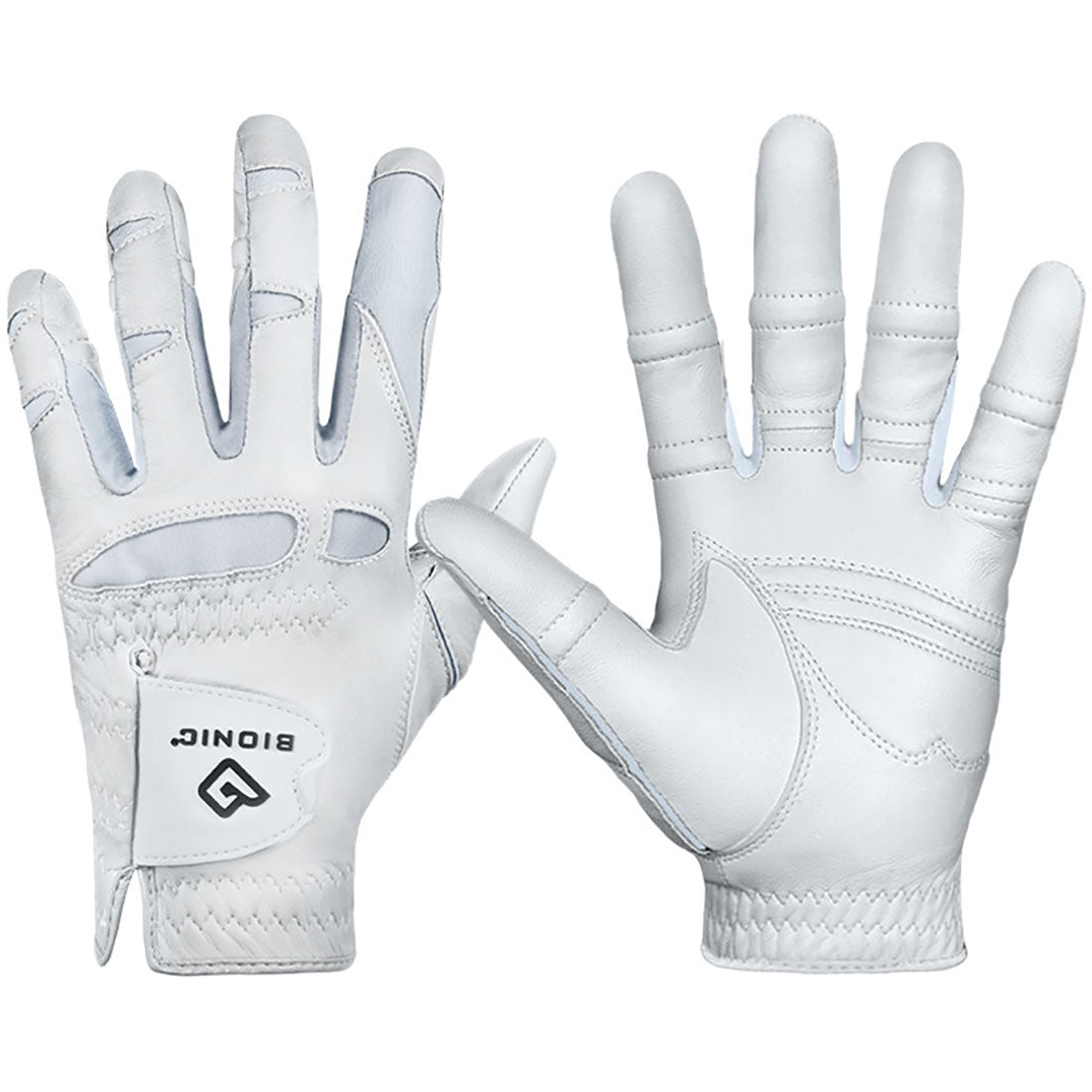 Bionic Women's StableGrip 2.0 Golf Glove
