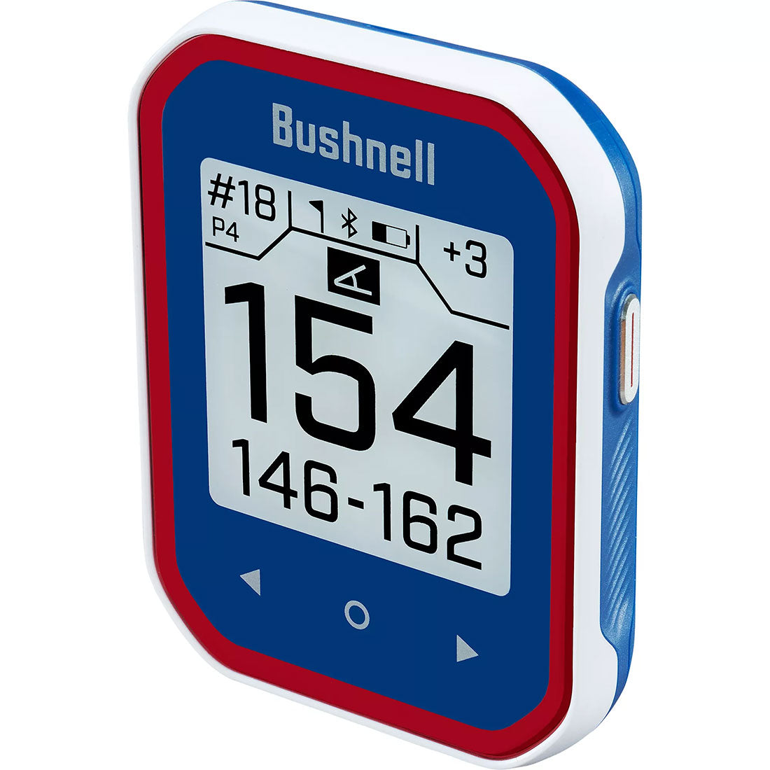 Bushnell Phantom 3 Slope Handheld Golf GPS