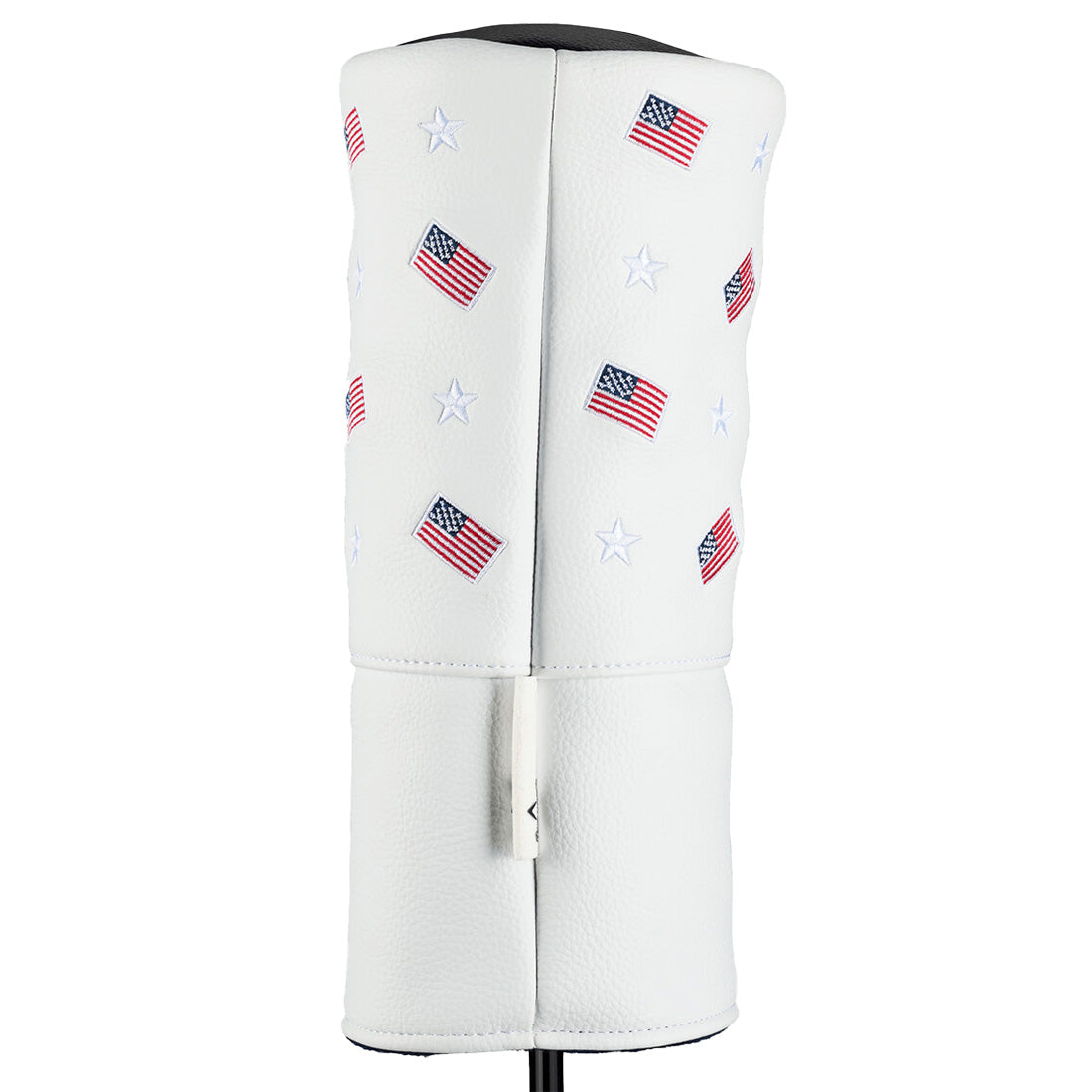 Callaway Barrel Driver Headcover
