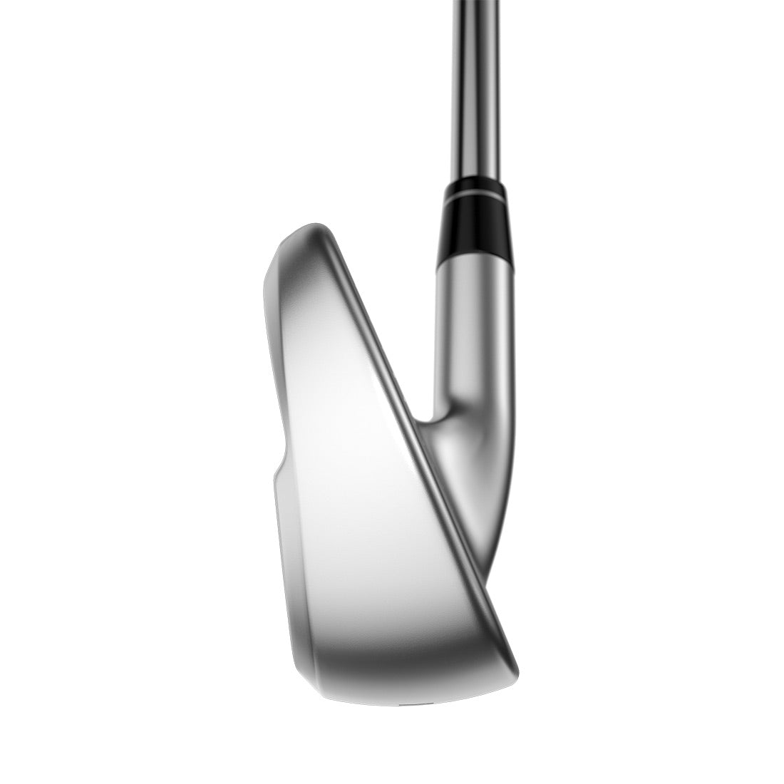 Callaway Apex Ai300 Single Iron