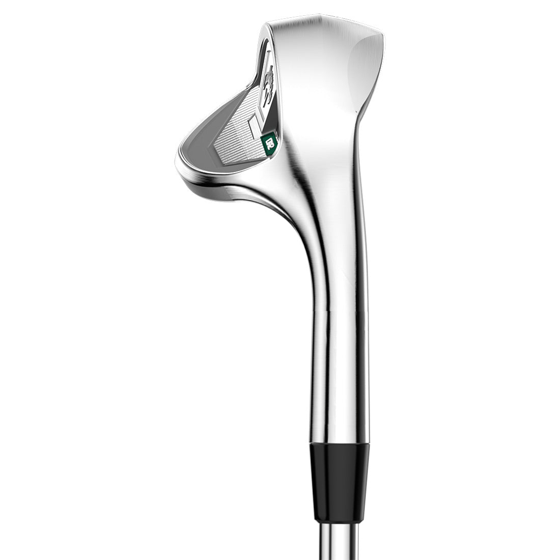Callaway Women's CB 12 Wedge