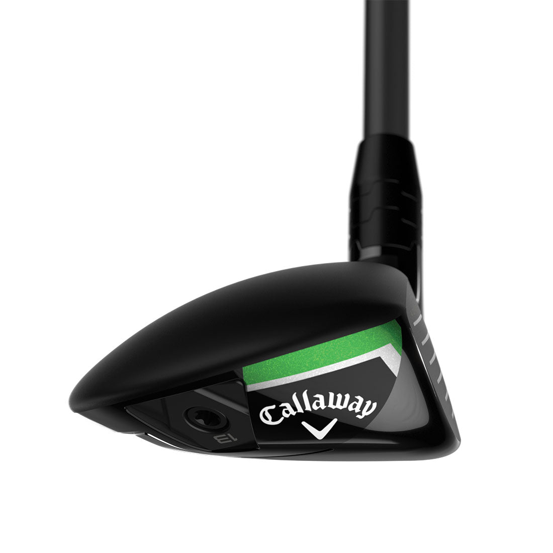Callaway Women's Elyte Hybrid
