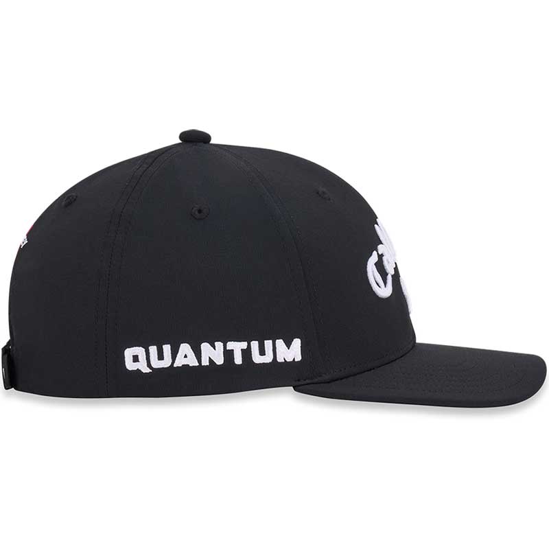 Callaway Tour Authentic Performance Pro Hat