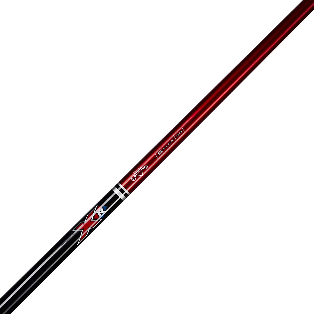 Callaway XR '24 Complete Set Navy/Grey/Red