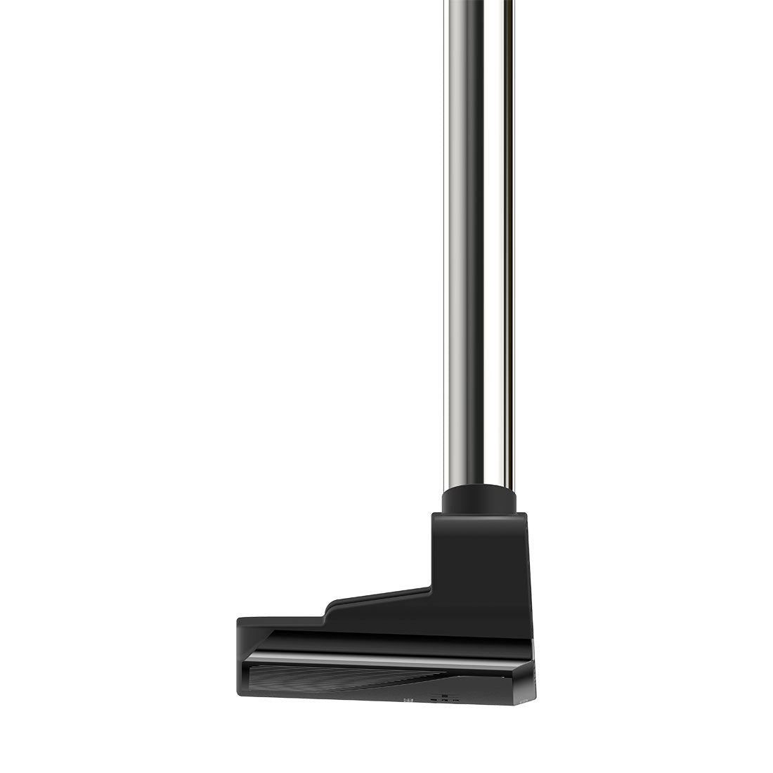 Cleveland HB Soft 2 Black 8C Putter