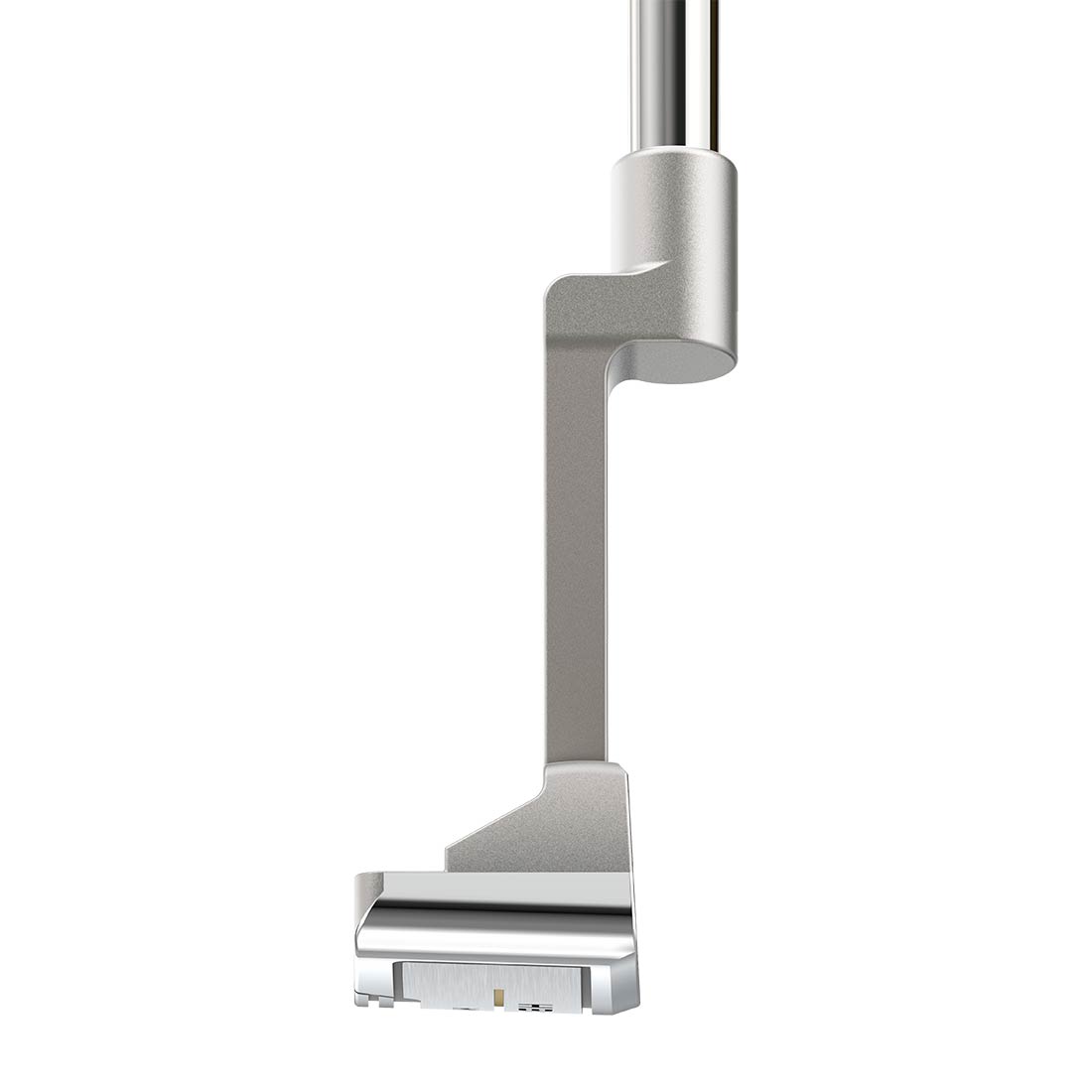 Cleveland HB Soft Milled 4 Putter
