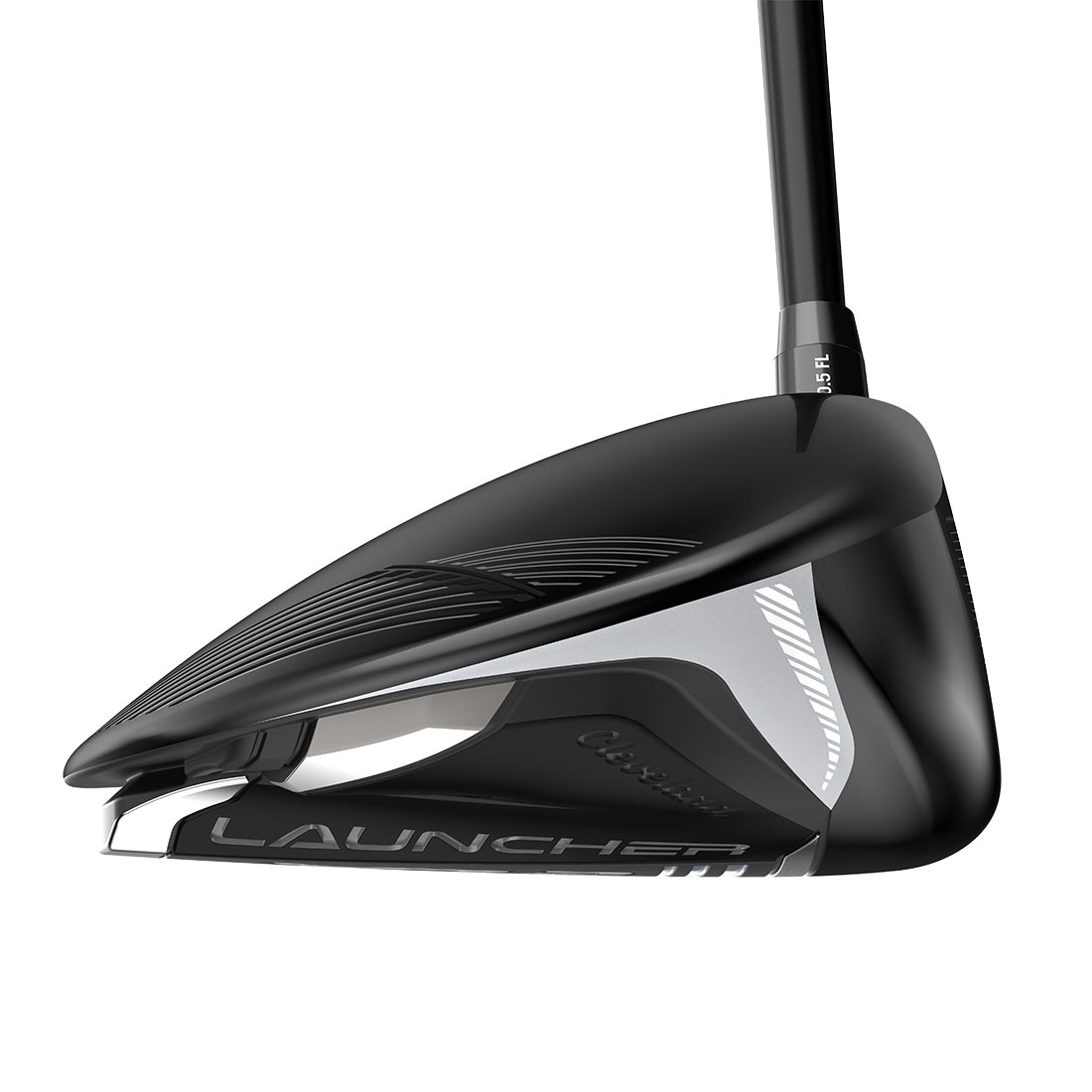 Cleveland Women's Launcher XL2 Driver