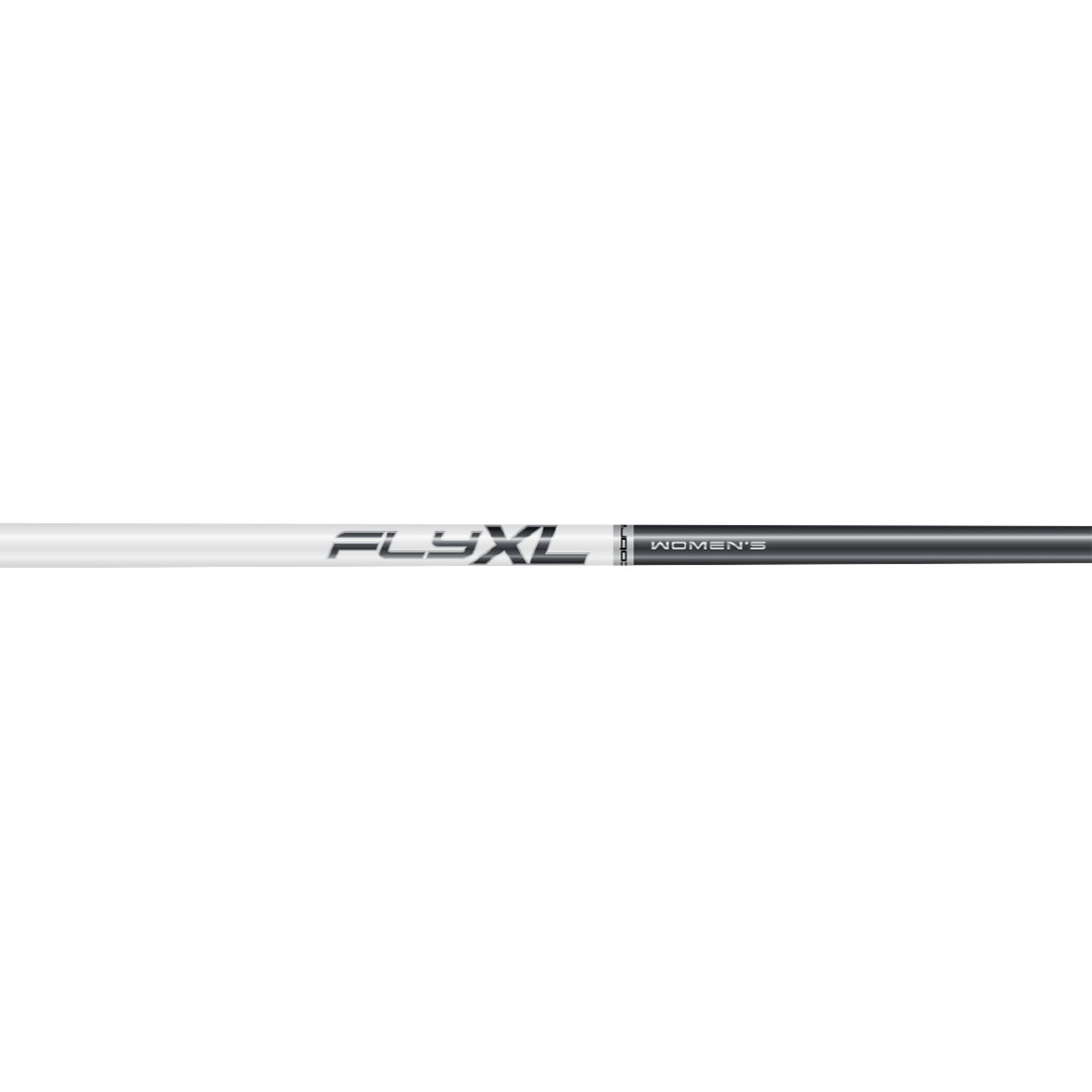 Cobra Women's Fly-XL Complete Set Silver/Blue