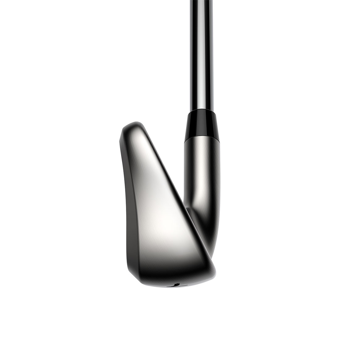 Cobra DS-Adapt Irons