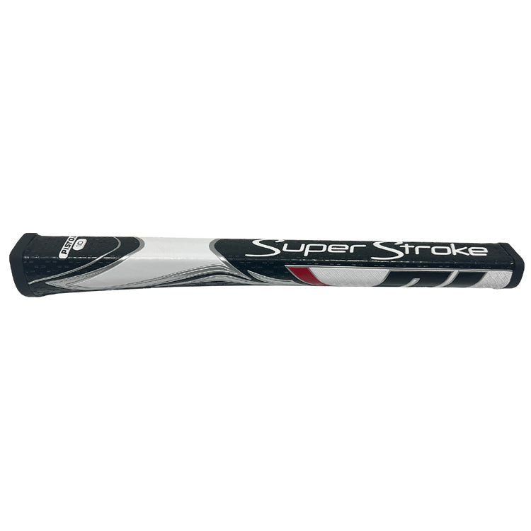 Cobra MIM Stingray-20 Putter