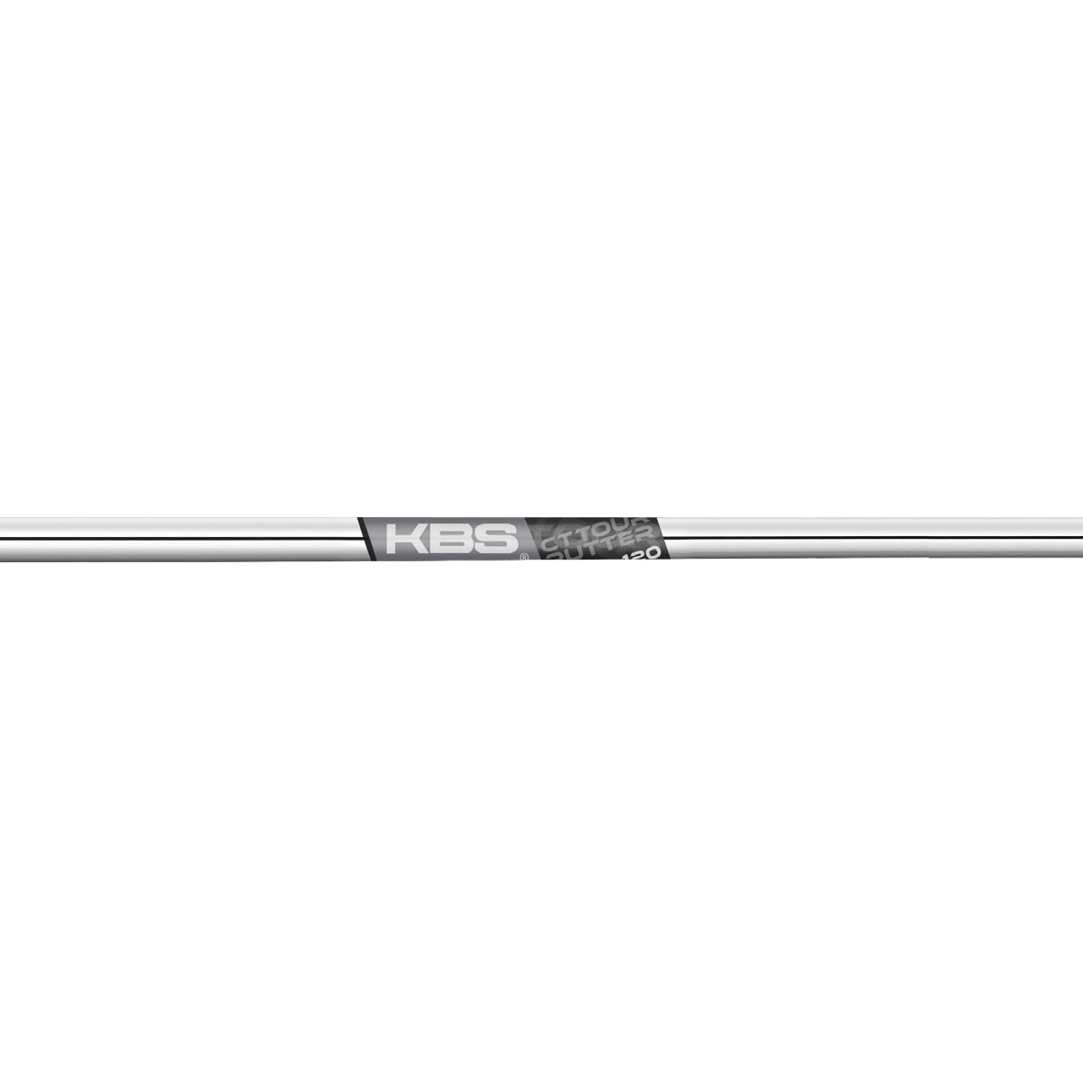Cobra MIM Camino Putter