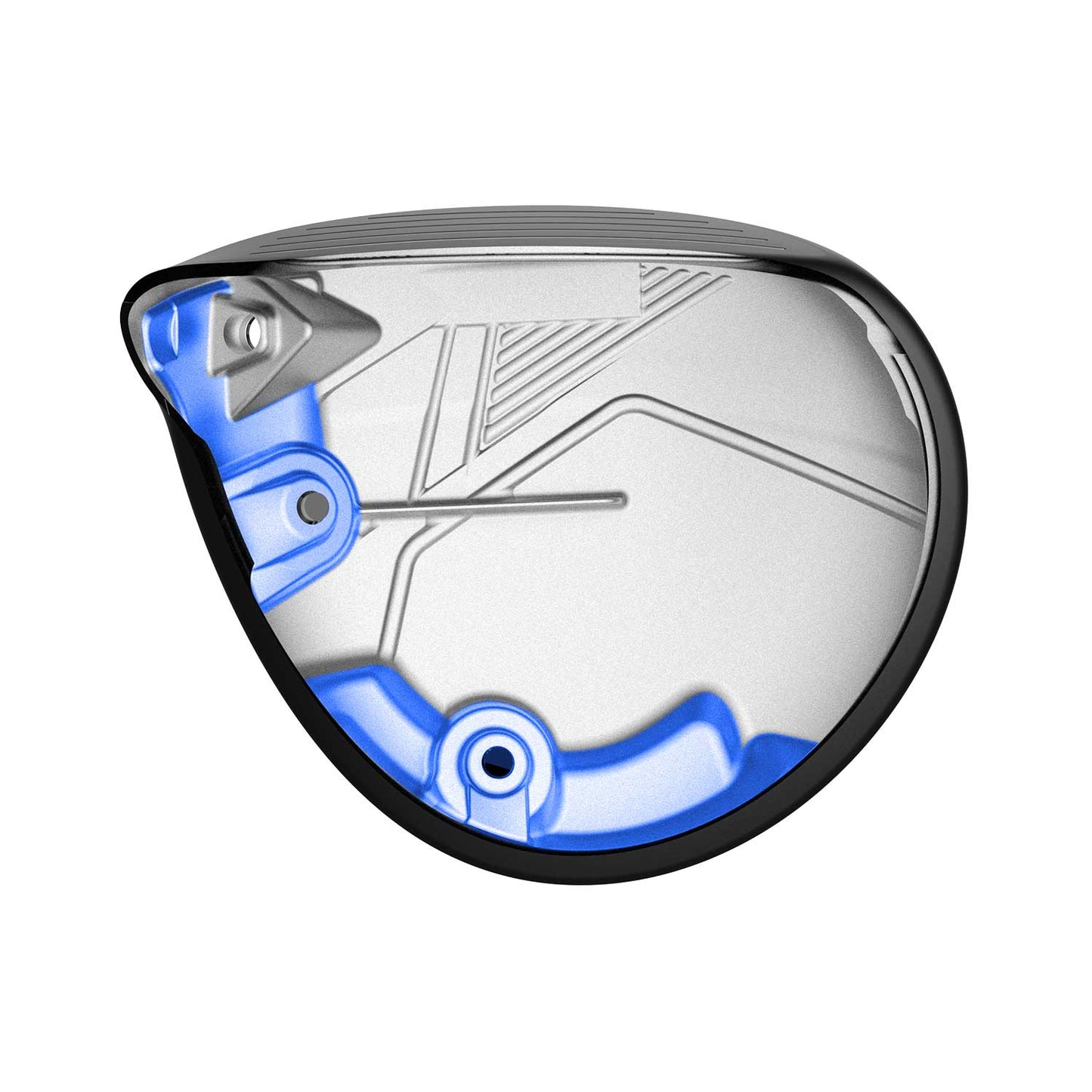 Cobra Women's OPTM Max Fairway