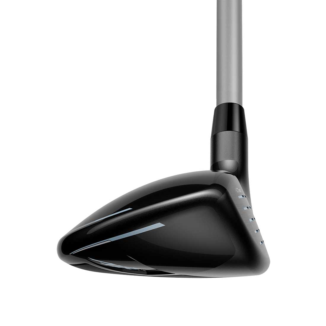 Cobra Women's Air-X 2 Hybrid