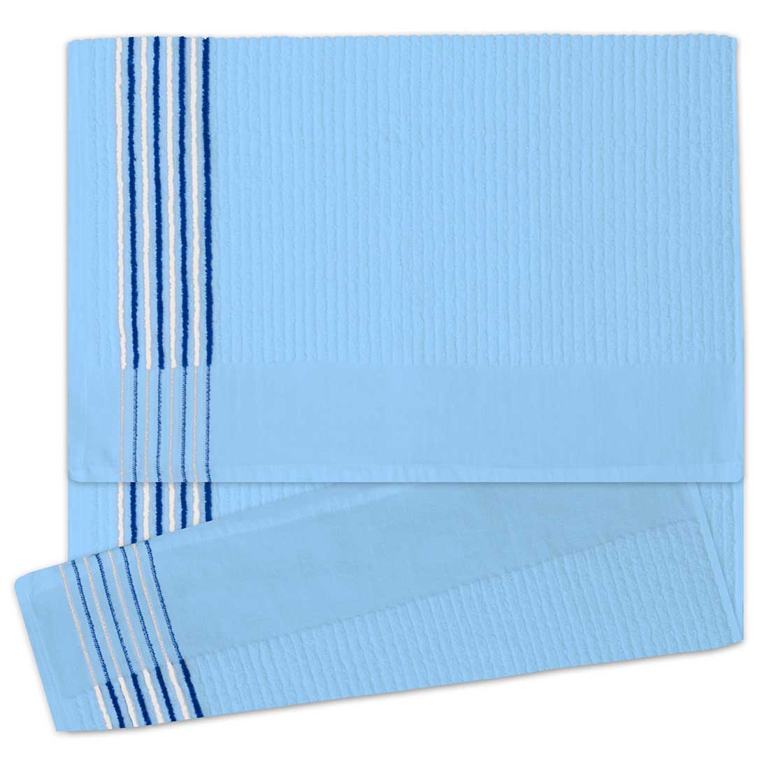 Devant Caddy Towel