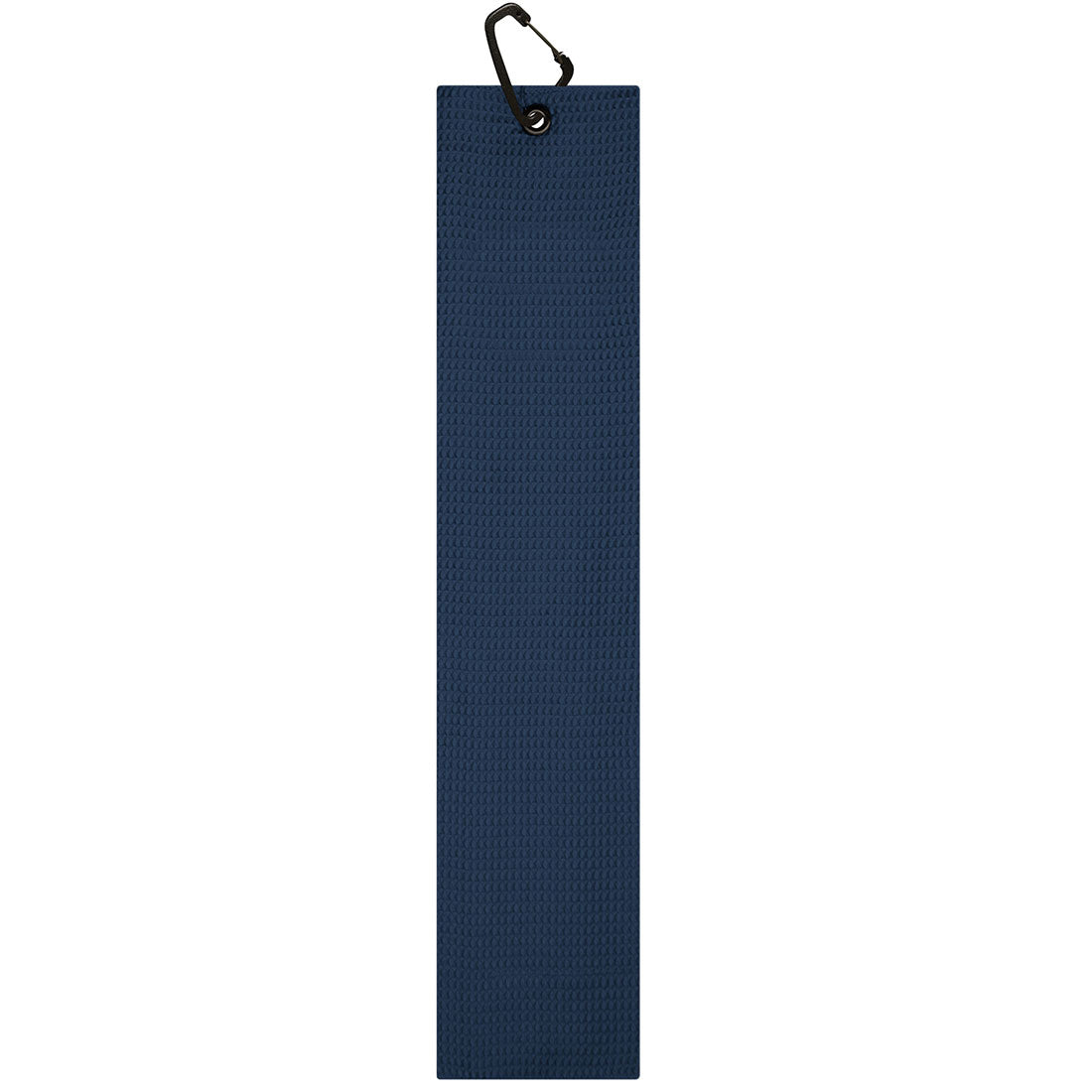 Devant Microscrubber Towel