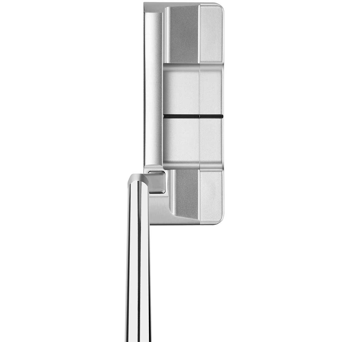 Evnroll EV2 Short Slant Putter