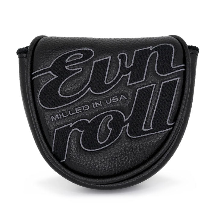 Evnroll V5.2 Duo Tour Spec Putter