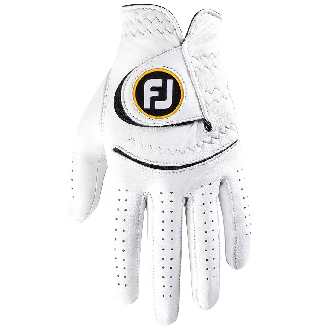FootJoy StaSof Golf Glove