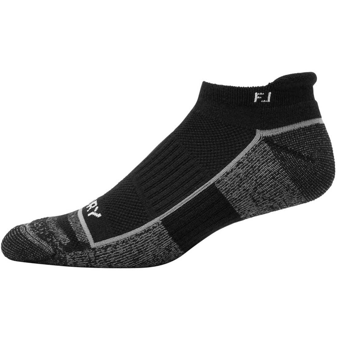 FootJoy ProDry Roll Tab Socks