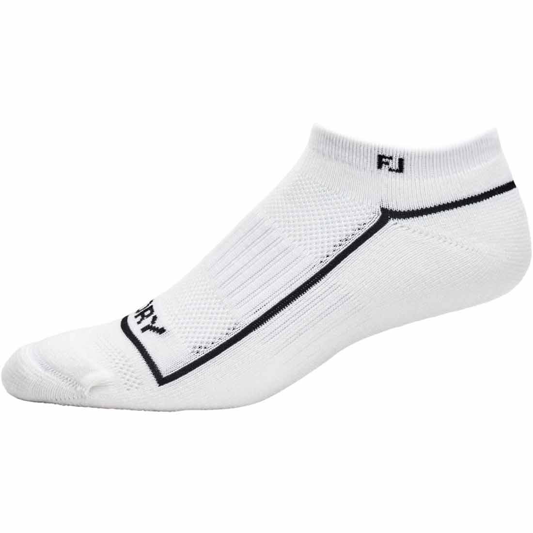 FootJoy Women's ProDry Low Cut Socks