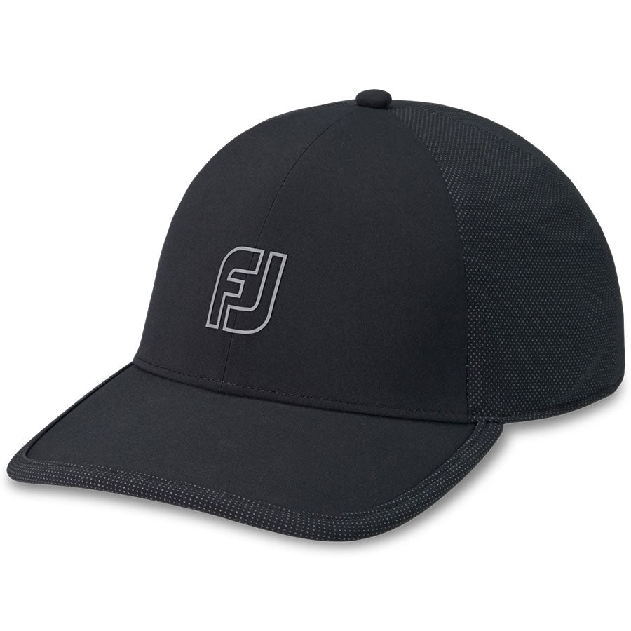 FootJoy HydroSeries Hat