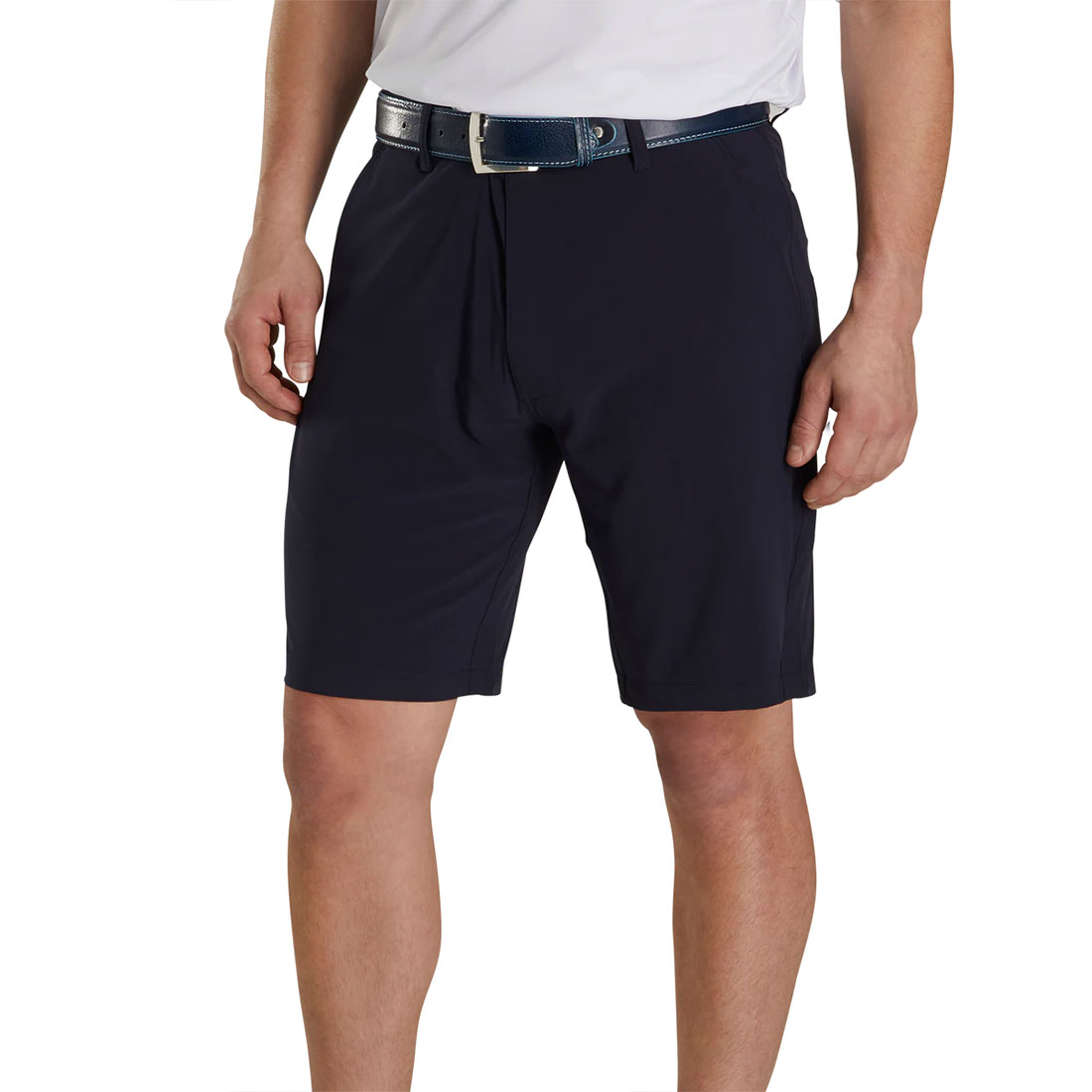 FootJoy Lightweight Shorts