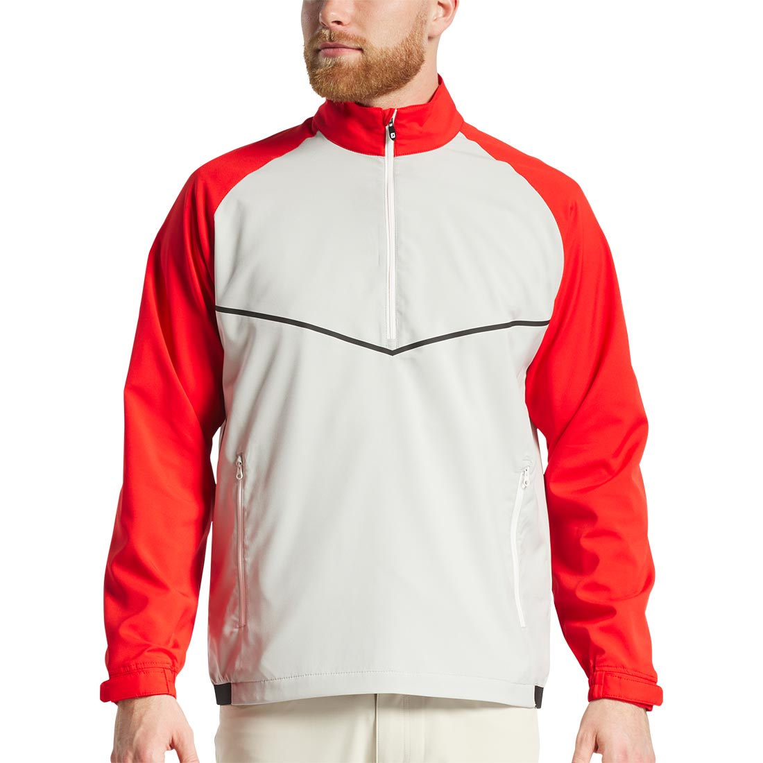FootJoy Zephyr Windshirt