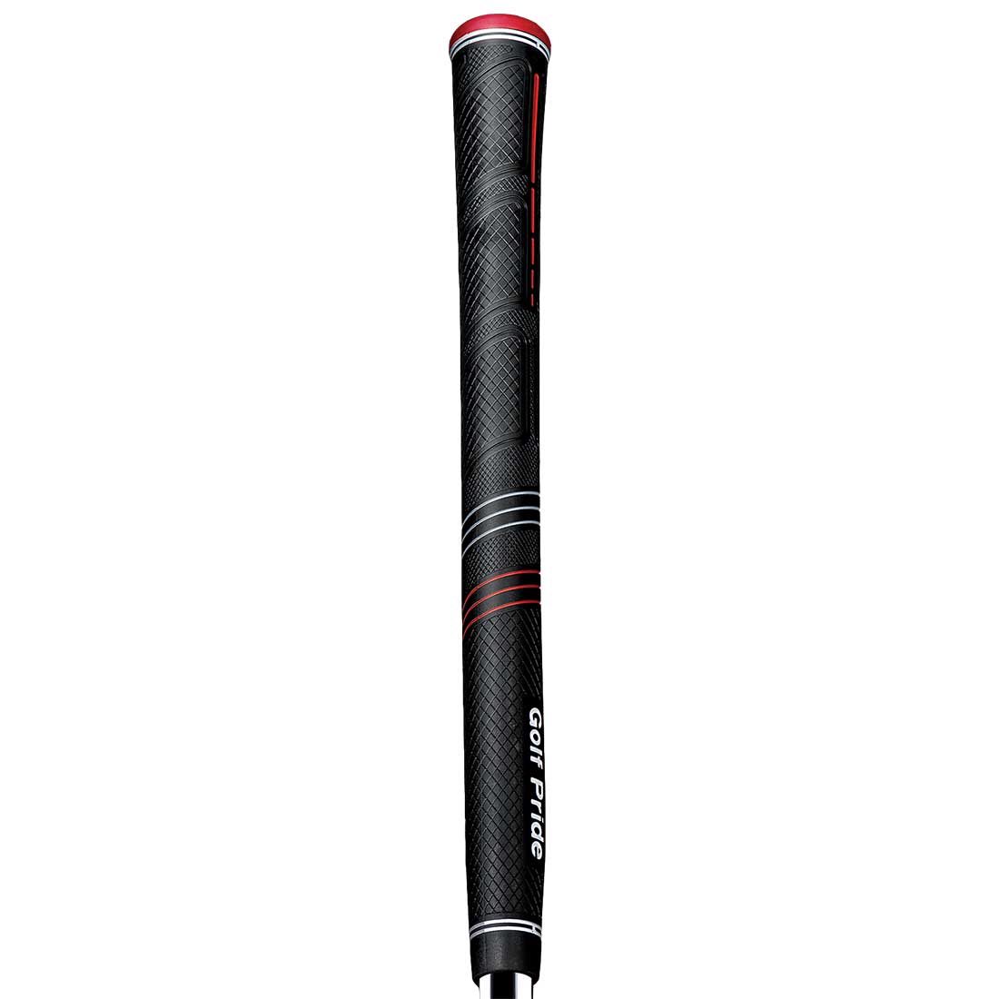 Golf Pride CP2 Pro Midsize Golf Grip