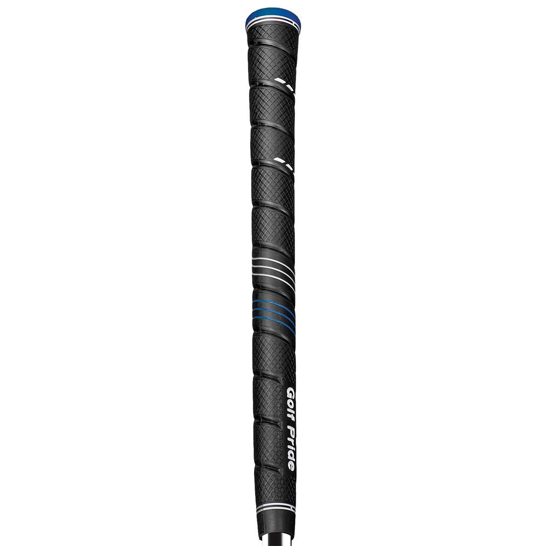 Golf Pride CP2 Wrap Oversize Golf Grip