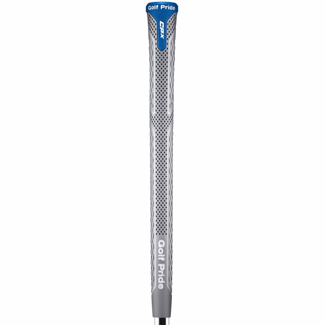 Golf Pride CPX Standard Golf Grip