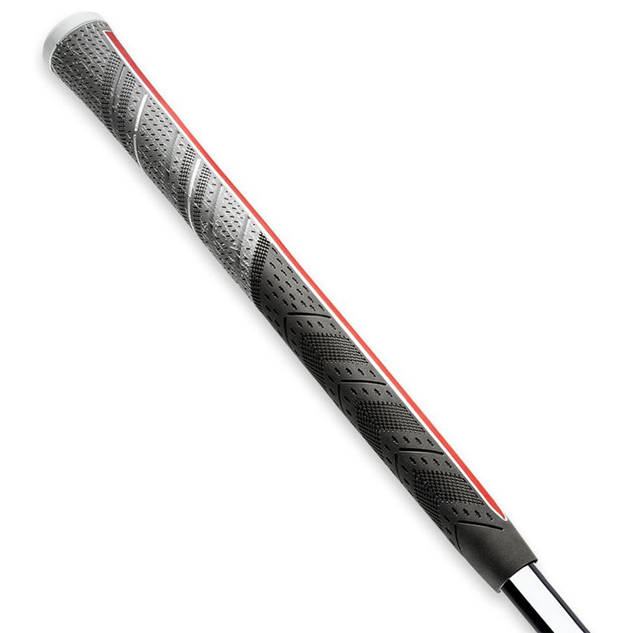 Golf Pride MCC Plus4 Align Max Midsize Golf Grip