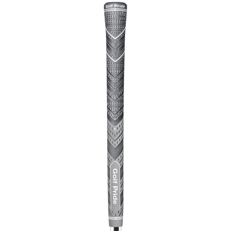 Golf Pride MCC Plus4 Undersize Golf Grip