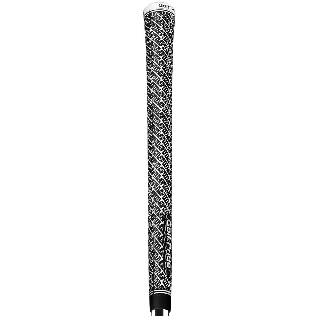 Golf Pride Z Cord Standard Grip